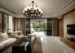Reignwood Hamilton Scotts (D9), Apartment #620323301